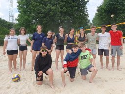 k-beachvolleyball_bezirkmeisterschaften (5)